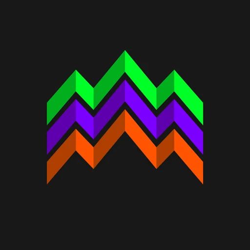 Alpari: Investment Trading App logo