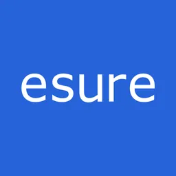 esure logo