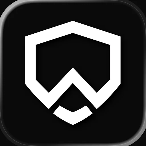 Ward: Bunkers & Prep Alerts logo