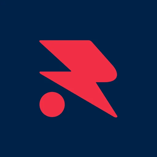 RotoWire Fantasy Football logo