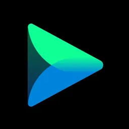 AI Video Generator: Video AI logo