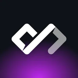 daily.dev: AI & Tech News Feed logo