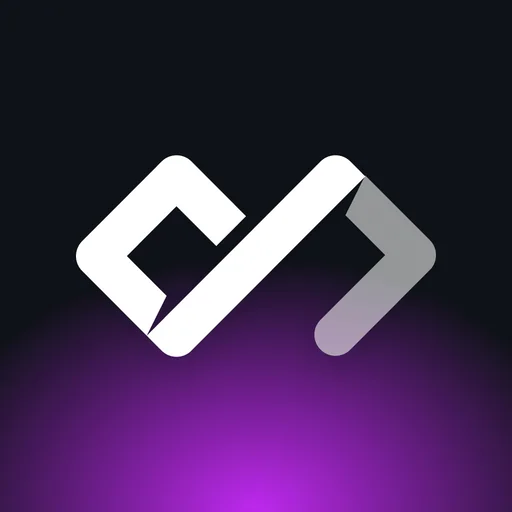 daily.dev: AI & Tech News Feed logo