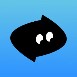 Ramble: Group Chats logo