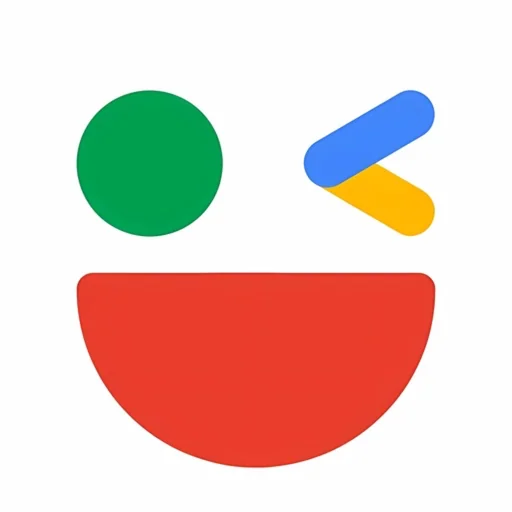 Giggles: Videos & Trends logo