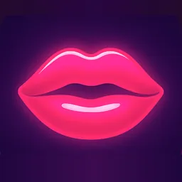 Spice It: Couples Games+ logo