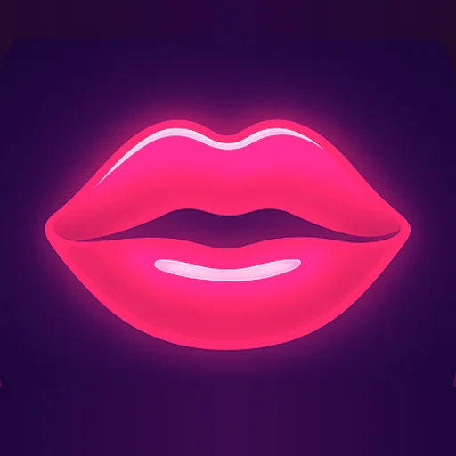 Spice It: Couples Games+ logo