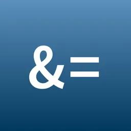 CodingKB logo