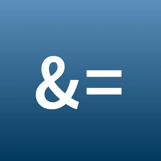 CodingKB logo