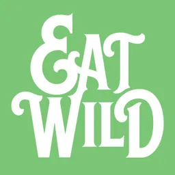 EatWild® logo