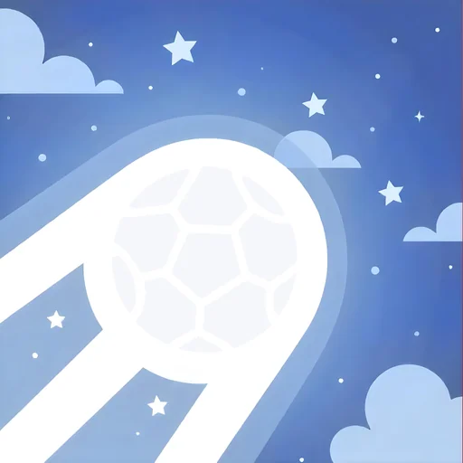 Drama Live: Sports App logo
