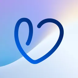 Ease - Body & Mental Health logo