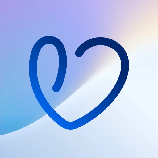 Ease - Body & Mental Health logo