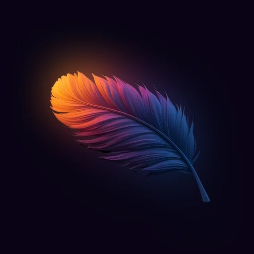 Brushes for Procreate - ArtBox logo