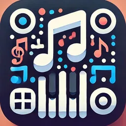 Beatster logo