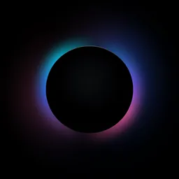 Explorineer | 10min IT Trends logo