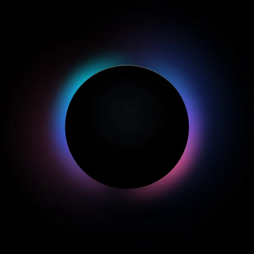 Explorineer | 10min IT Trends logo