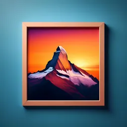 NatureScape Wallpapers logo