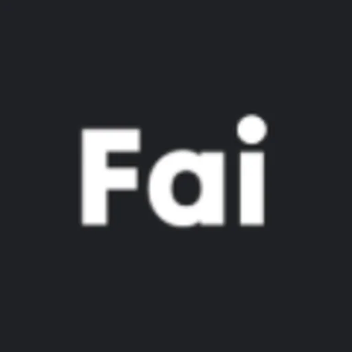 Fai: Free AI Meme Generator logo