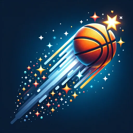 Hooper Statz logo