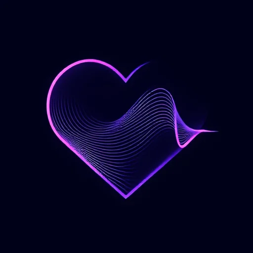 Feelin AI: AI Chat & Companion logo