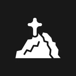Unchaind: Overcome Lust logo