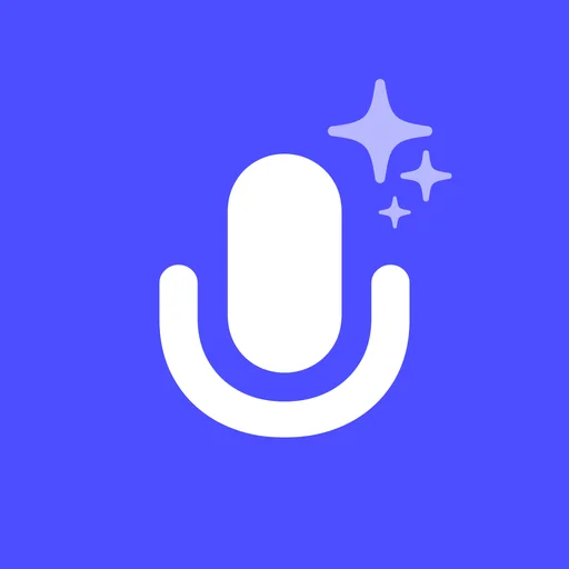 CraftNote: Smart AI Note Taker logo