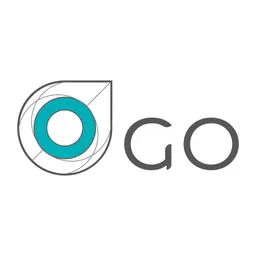 OpusGo logo