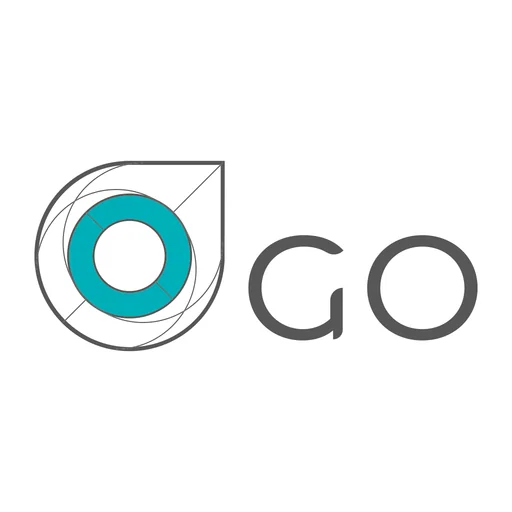 OpusGo logo