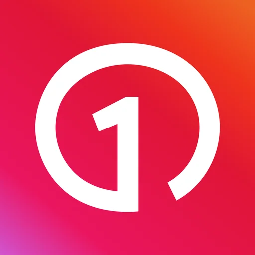 Chennai One logo