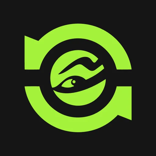 Kerala Savaari logo