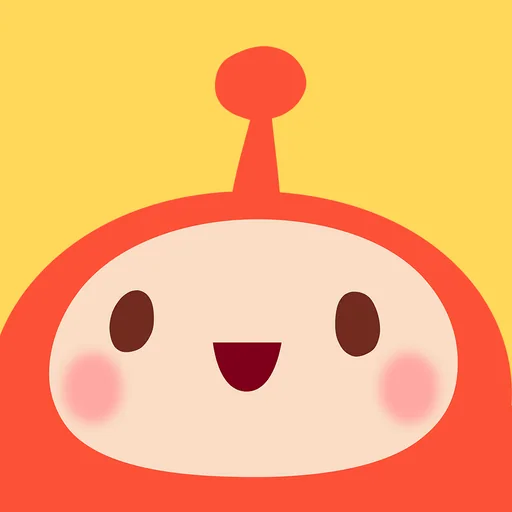 LINE ポイ活チョッキンズ logo