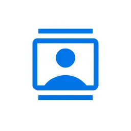 Workcloud Shift logo