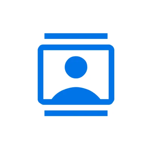 Workcloud Shift logo