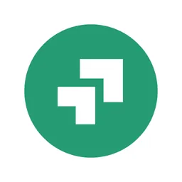 Earn Money & Rewards: Prograd logo