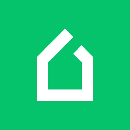 holidaycottages.co.uk logo