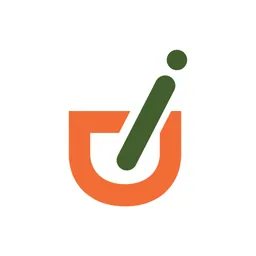 davaindia GENERIC PHARMACY logo