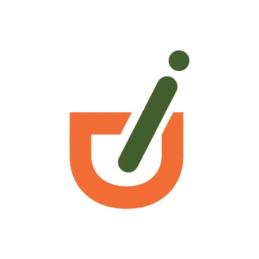 davaindia GENERIC PHARMACY logo