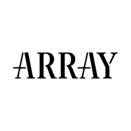 Array: Style Without Limits logo