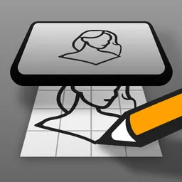 Image Tracer logo