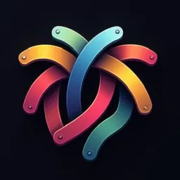 ai.local logo
