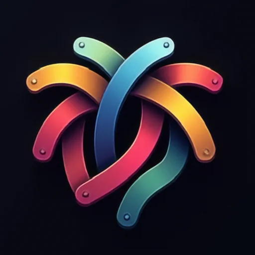 ai.local logo