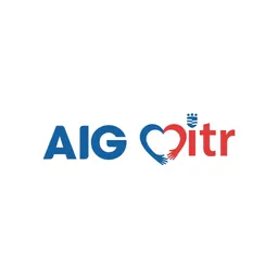 AIG Mitr logo