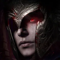 Ashes of Valhalla logo