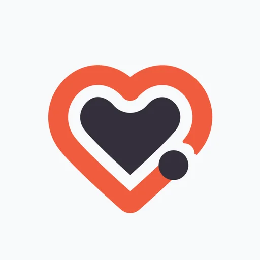 Ayu Health: Organize Records logo
