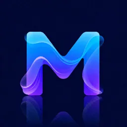 Mivora AI-Video & Image Maker logo