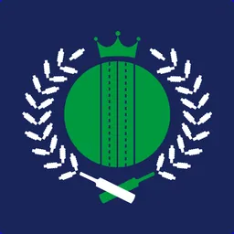 Coach Me Pro: Learn Cricket logo