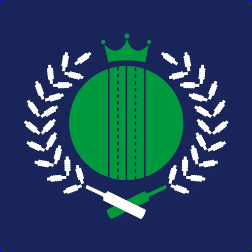 Coach Me Pro: Learn Cricket logo