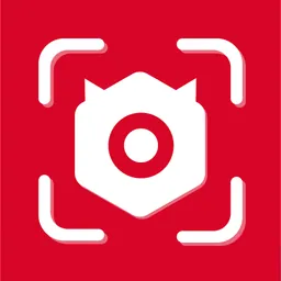 MonPrice Collector & Scanner logo