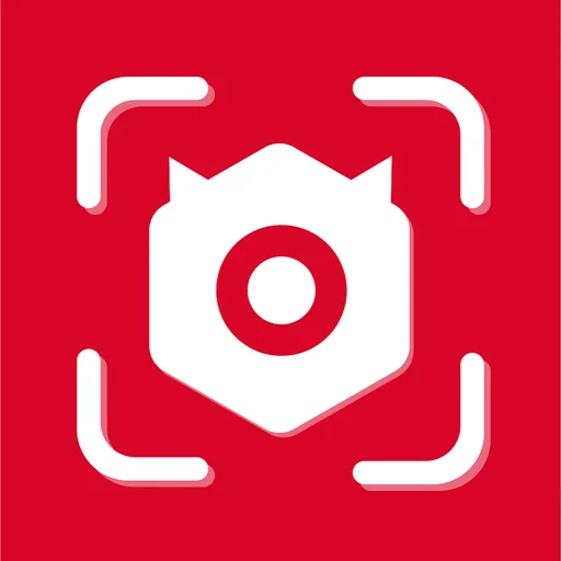MonPrice Collector & Scanner logo